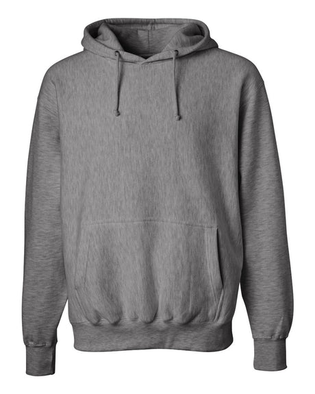 Weatherproof® Cross Weave™ Hooded Sweatshirt
