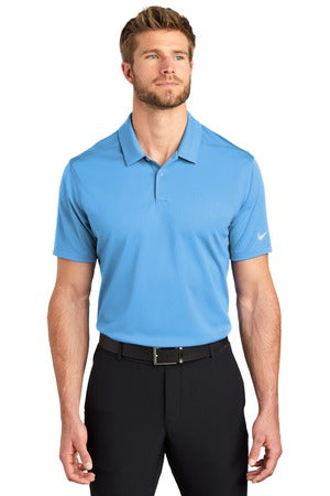 Nike Golf Men's Dry Essential Solid Polo