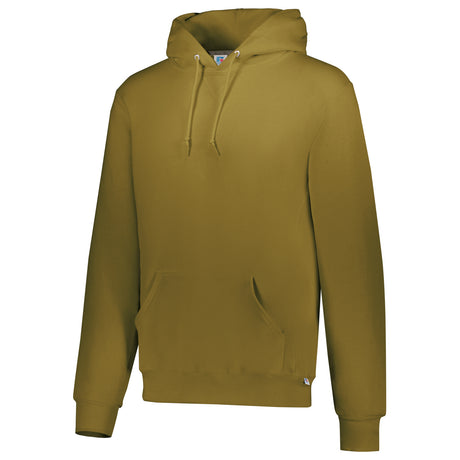 Dri-Power Fleece Hoodie