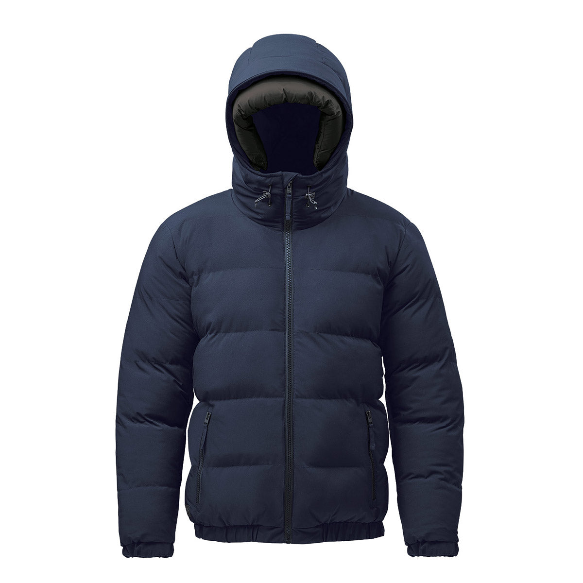 Men's Explorer Thermal Jacket