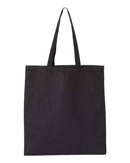 OAD Tote Bag