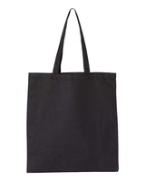 OAD Tote Bag
