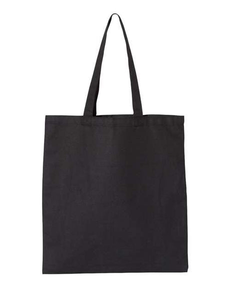OAD Tote Bag