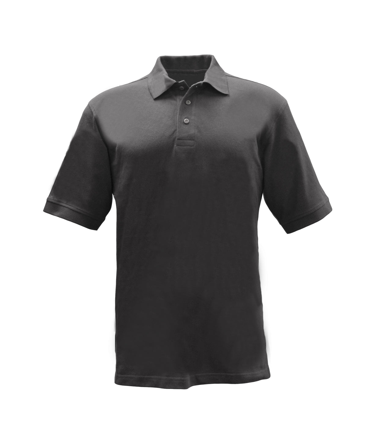 100% Combed Cotton POLO Shirts LT-3XLT