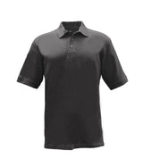 100% Combed Cotton POLO Shirts LT-3XLT