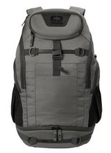 OGIO Utilitarian Backpack