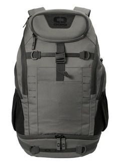 OGIO Utilitarian Backpack