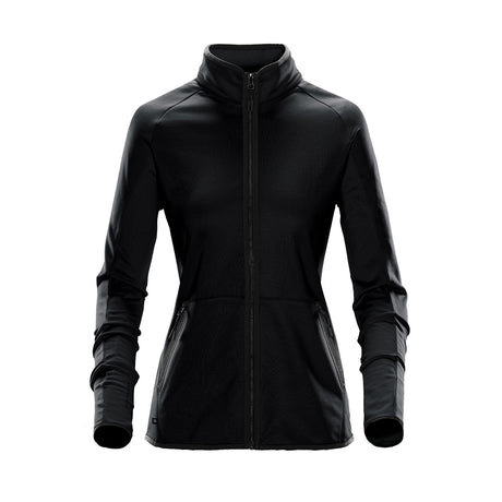 Women's Mistral Fleece Jacket