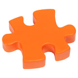 Connecting Puzzle Piece Stress Reliever