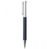 Ballpoint Pen Overseas Direct Colors