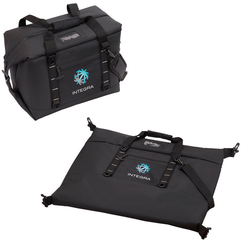 Urban Peak® 30 Can Collapsible Cooler