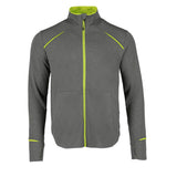 Men's TAMARACK Full Zip Jacket