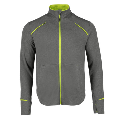 Men's TAMARACK Full Zip Jacket