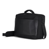 Adrian Convertible Briefcase & Backpack
