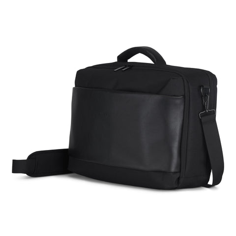 Adrian Convertible Briefcase & Backpack