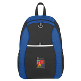 Sport Backpack