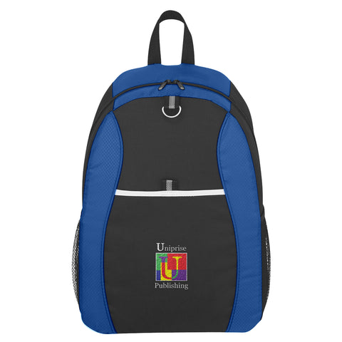 Sport Backpack