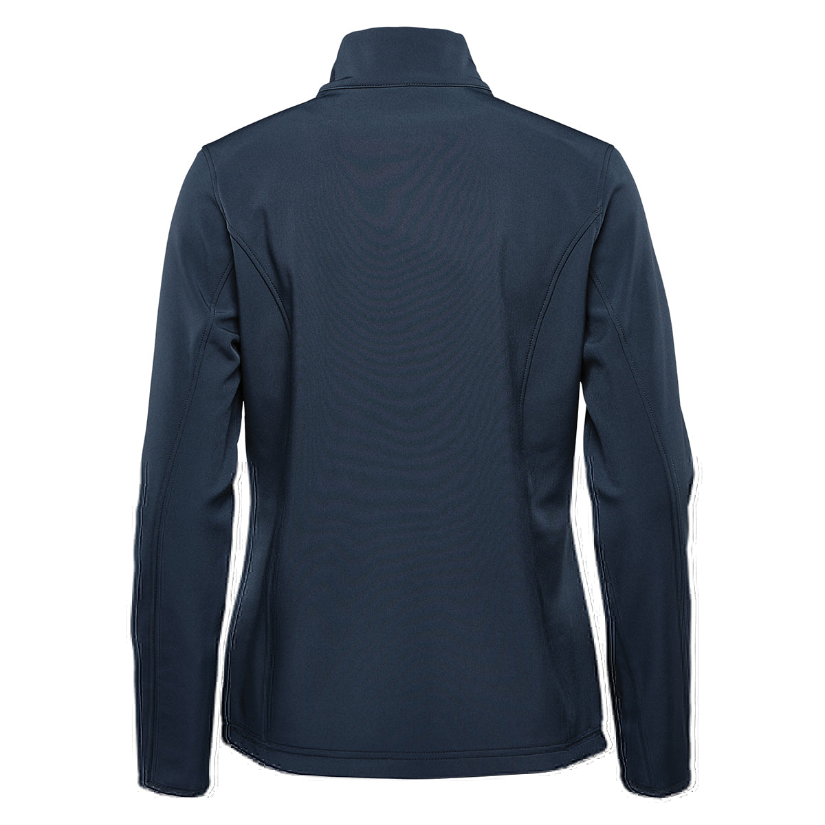 Women's Narvik Softshell