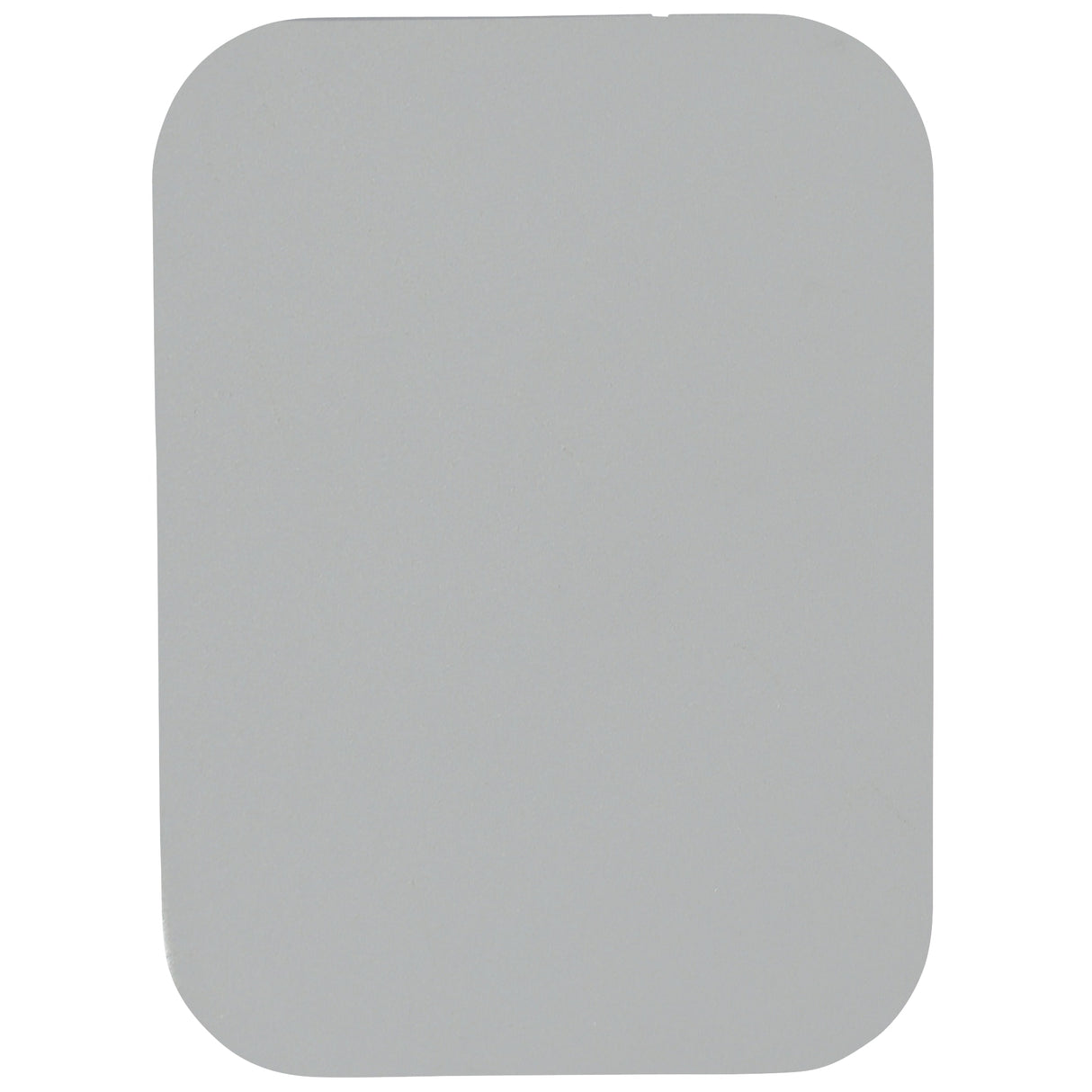 Equinox Wireless Charging Pad