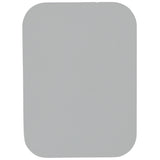 Equinox Wireless Charging Pad