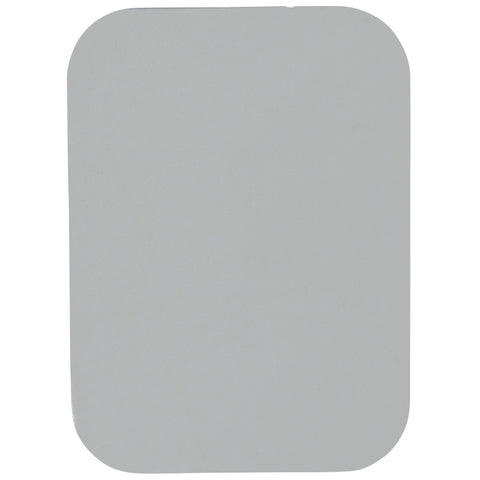 Equinox Wireless Charging Pad