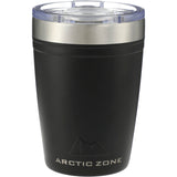 Arctic Zoner Titan Thermal HPr Copper Tumbler 12oz