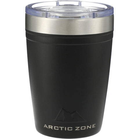 Arctic Zoner Titan Thermal HPr Copper Tumbler 12oz