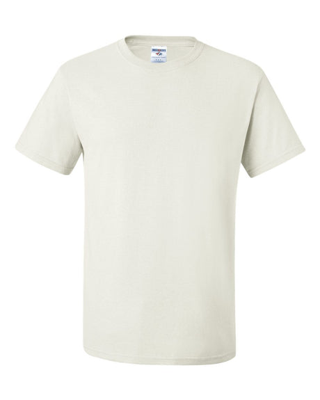 000488 Jerzees® Dri-Power® 50/50 T-Shirt