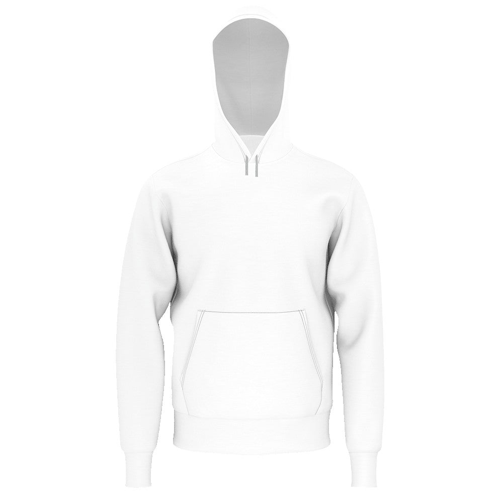 INDIGO Import Unisex Dye-Sublimated Pullover Hoodie