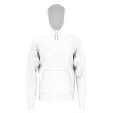 INDIGO Import Unisex Dye-Sublimated Pullover Hoodie