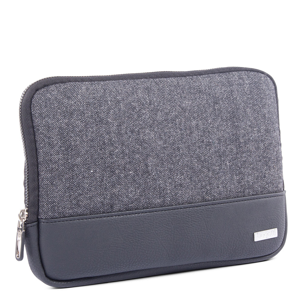 Matt Soft Tablet Sleeve