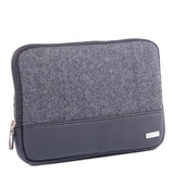 Matt Soft Tablet Sleeve