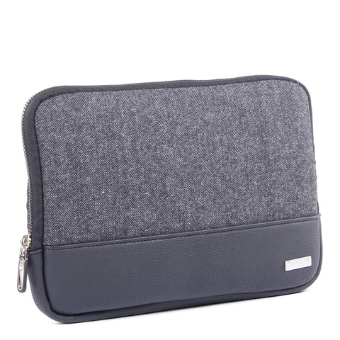 Matt Soft Tablet Sleeve