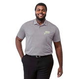 Men's DEGE Eco SS Polo