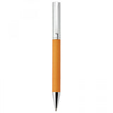 Ballpoint Pen Overseas Direct Colors