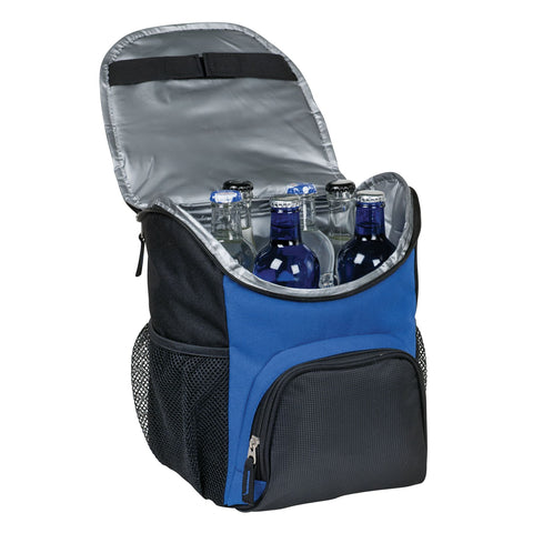 OGIO Chill 6-12 Can Cooler