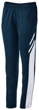 Ladies' Flux Tapered Leg Pants