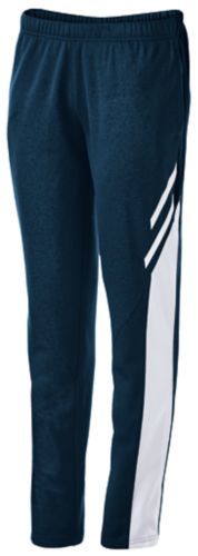 Ladies' Flux Tapered Leg Pants