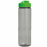 24 Oz. Prestige Bottle (Flip Top Lid)