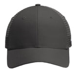 Carhartt® Rugged Professional™ Series Cap