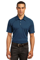 OGIO Men's Optic Polo Shirt
