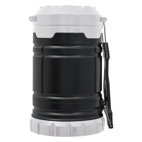 Cob Pop-up Lantern With Handle