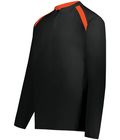 Clubhouse Pullover