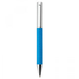 Ballpoint Pen Overseas Direct Colors