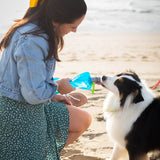 Vapur® Ez Lick Portable Dog Water Bottle