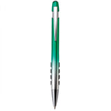 Veneno Ballpoint Pen