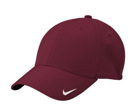 Nike® Dri-Fit Legacy Cap