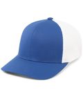 Trucker PacFlex Snapback Cap
