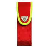 Victorinox® Rescue Tool