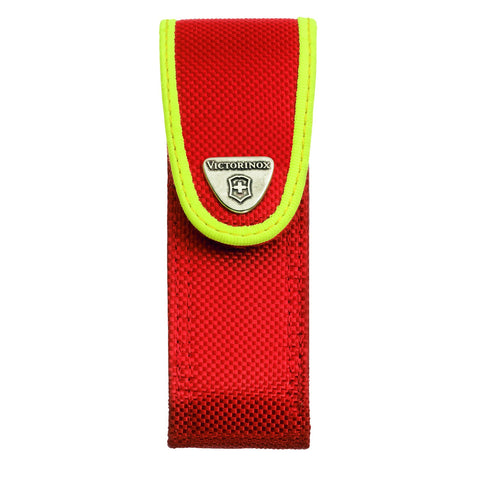 Victorinox® Rescue Tool